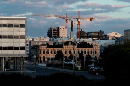 Pokkinen Oulu 20150913 02