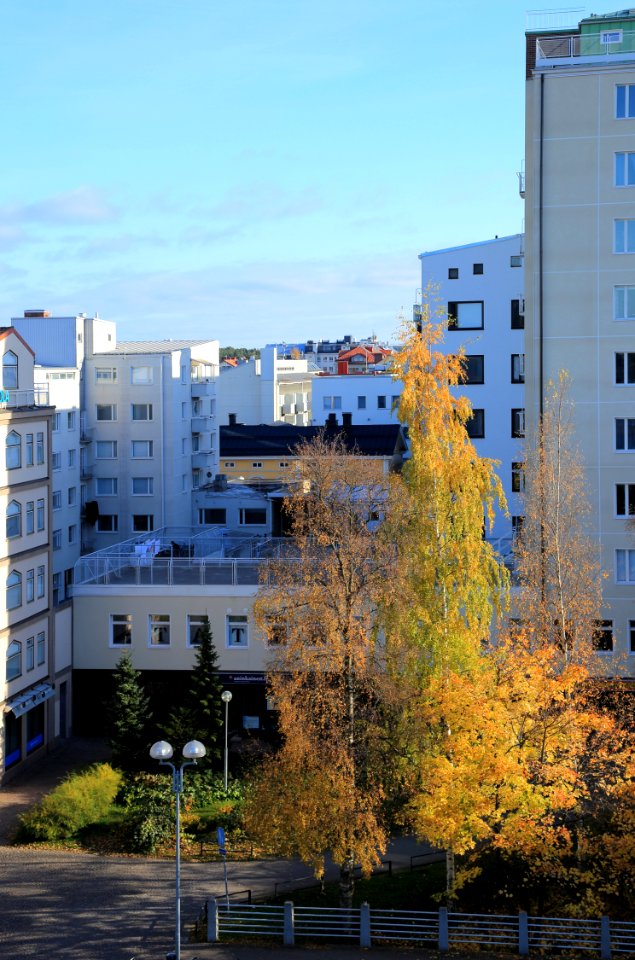Pokkinen Oulu 20161008 02