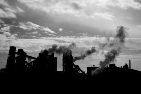 Pollutant (192331611)
