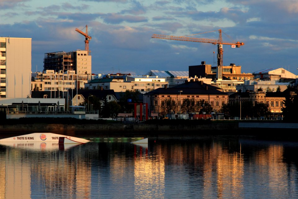 Pokkinen Oulu 20150913 01