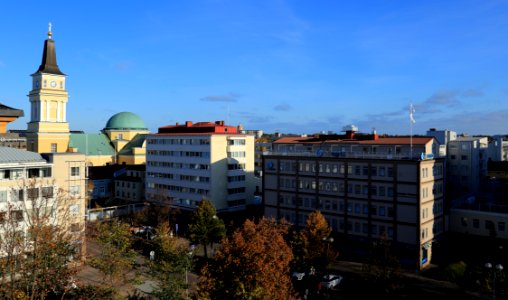 Pokkinen Oulu 20161008 03