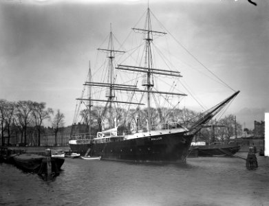 Pollux 100 jaar, Bestanddeelnr 903-3042