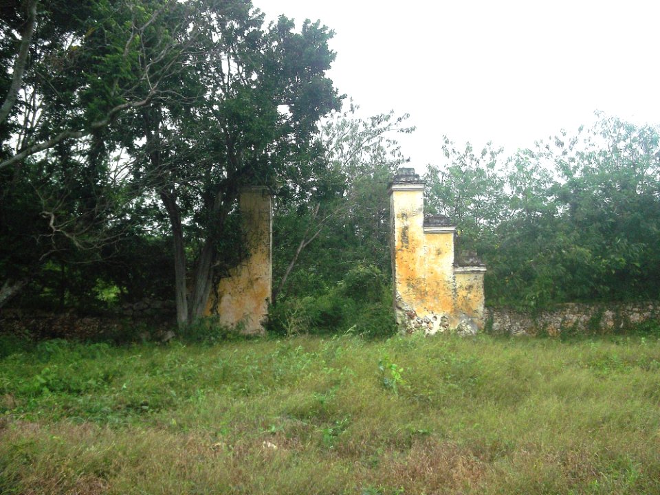 Polabán, Yucatán (04)