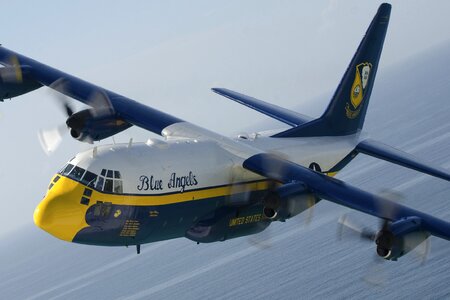 Navy flight military