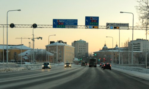 Pokkitörmä Oulu 20121222 04