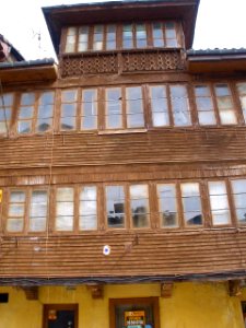 Pola de Laviana 10