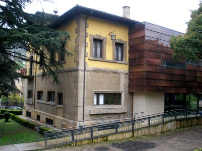 Pola de Lena 01