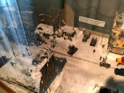 Polizeihistorische Sammlung Berlin - Musée de la Police de Berlin - Police museum in Berlin 20