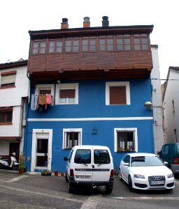 Pola de Lena 09