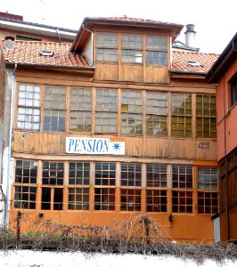 Pola de Laviana 13a