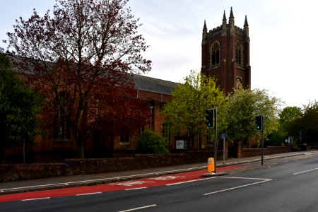 Polsloe, Exeter (2021-05-07) 04