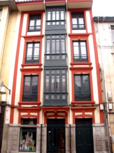 Pola de Laviana 01