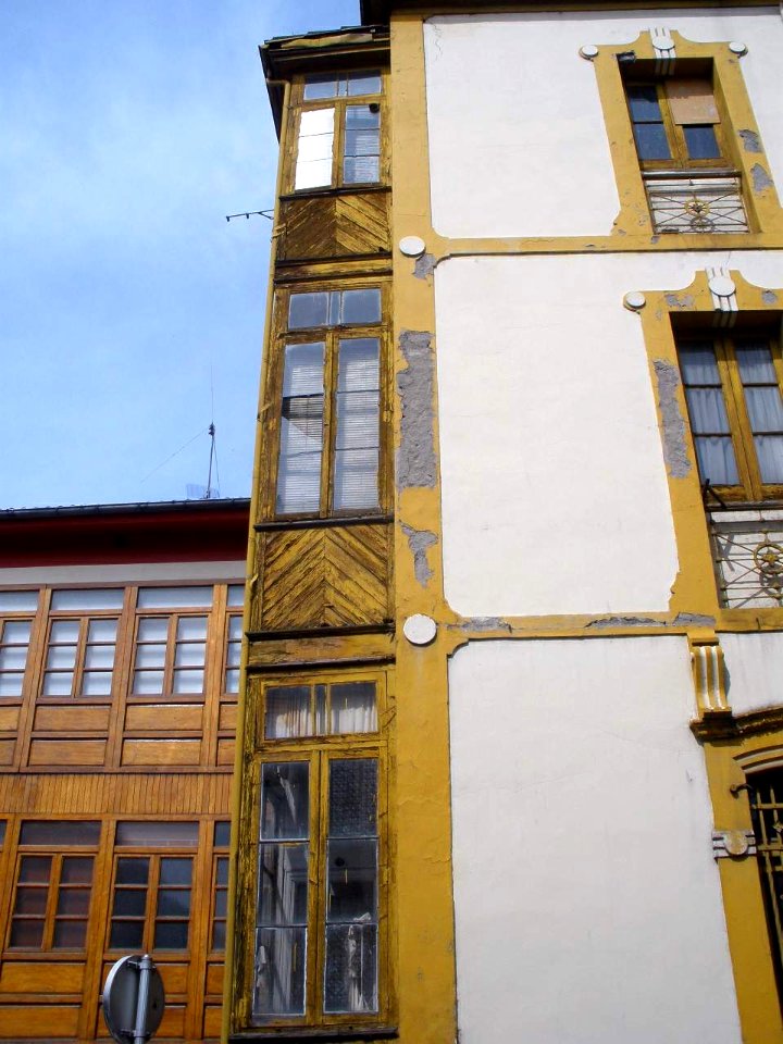 Pola de Laviana 03