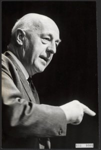 Politieke partijen, congressen, redevoeringen, Bestanddeelnr 084-0006