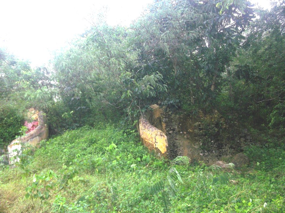 Polabán, Yucatán (05)