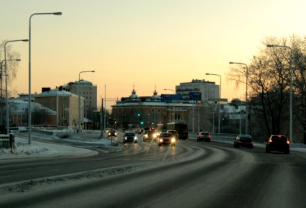 Pokkitörmä Oulu 20121222 02