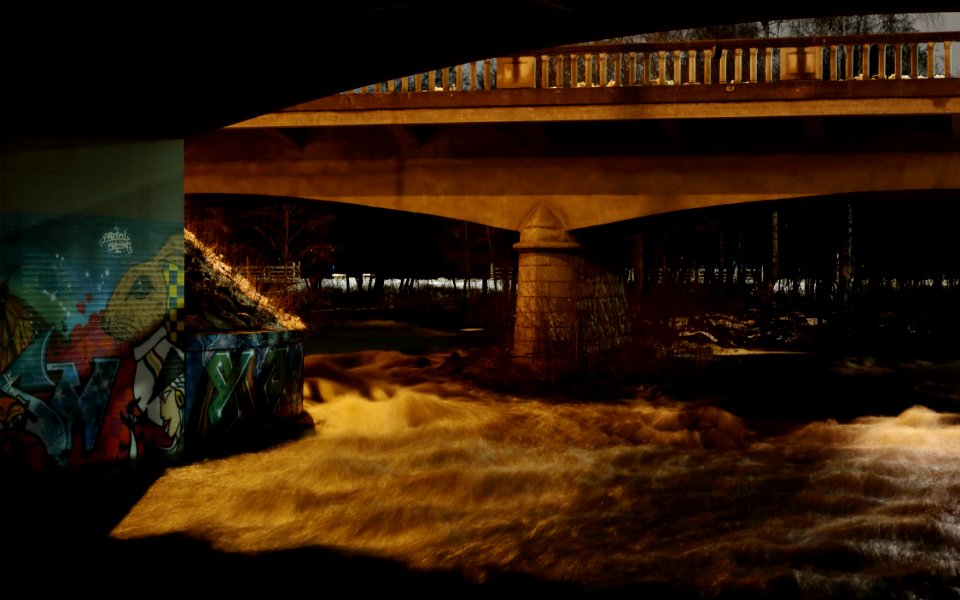 Pokkinen Bridge Oulu 20201122 01