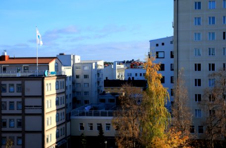 Pokkinen Oulu 20161008 01