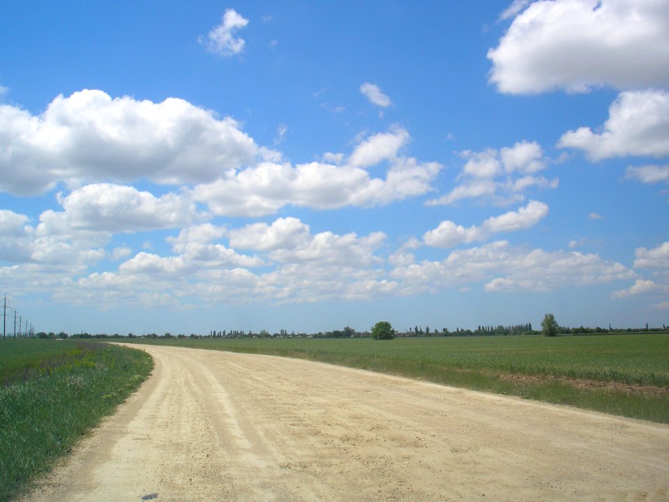 PoltavskoeCr 3