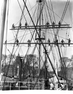 Pollux 100 jaar, Bestanddeelnr 903-3039