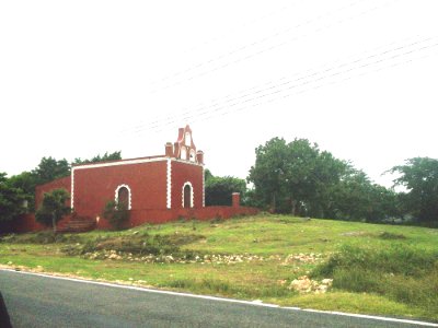 Polabán, Yucatán (01)