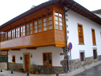 Pola de Lena 05
