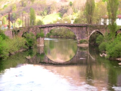 Pont Noblia