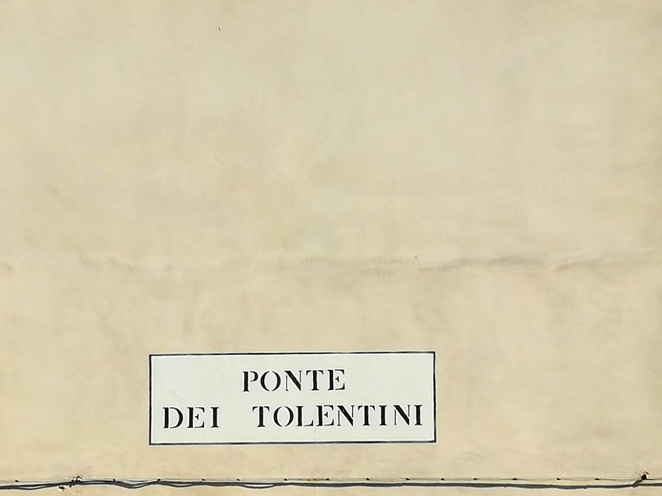 Ponte dei Tolentini (VE) 09