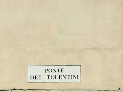 Ponte dei Tolentini (VE) 09