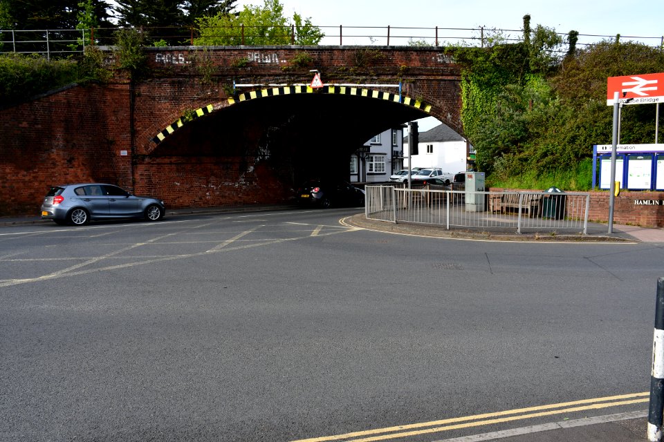 Polsloe, Exeter (2021-05-07) 02