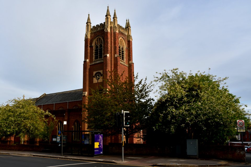 Polsloe, Exeter (2021-05-07) 06
