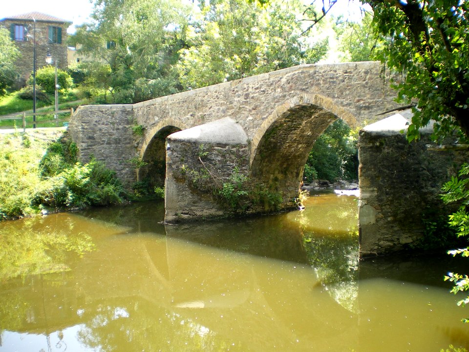 Pont Bagnac 03