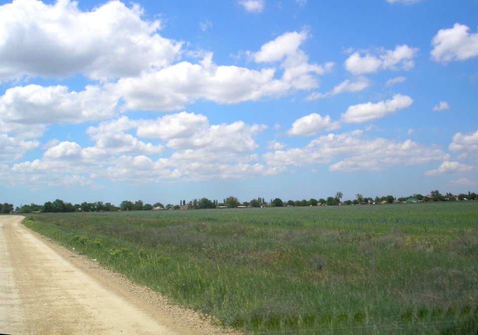 PoltavskoeCr 5