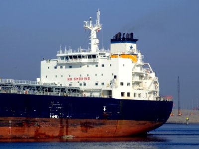 Polyaigos IMO 9306574 p1 03-May-2008