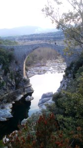 Pont de Llierca 20140103 001