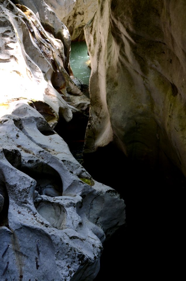 Pont du Diable 13072015 12