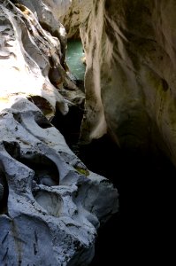 Pont du Diable 13072015 12