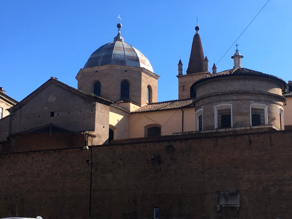 Popolo from flaminio2