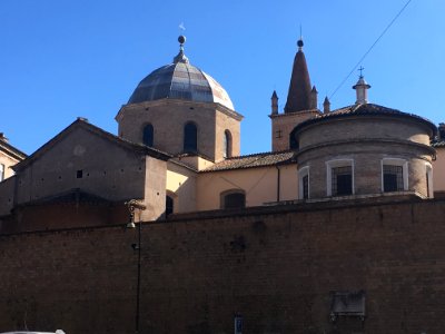 Popolo from flaminio2