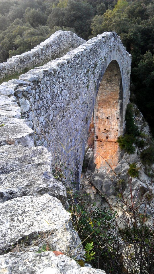 Pont de Llierca 20140103 005