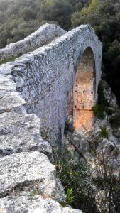 Pont de Llierca 20140103 005