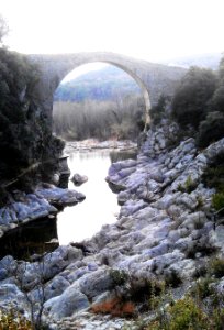 Pont de Llierca 20140103 003