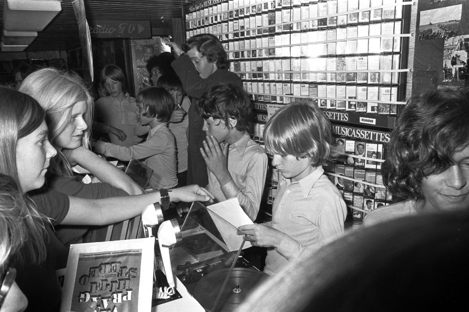 Poppys1972