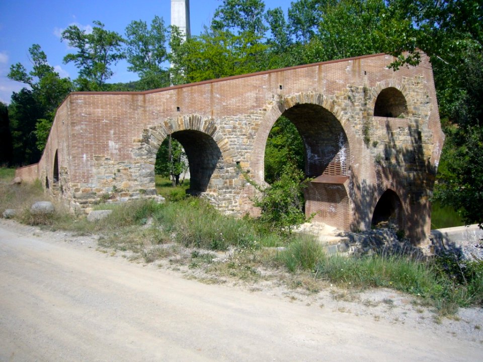 Pont Trencada Castellfollit 01