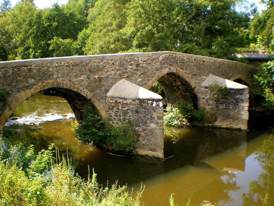 Pont Bagnac 04