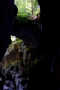 Pont du Diable 13072015 03
