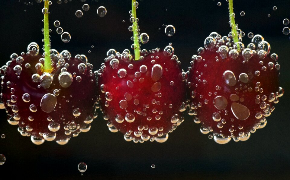 Fruit fruits food