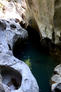 Pont du Diable 13072015 11