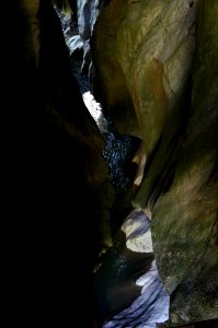 Pont du Diable 13072015 07