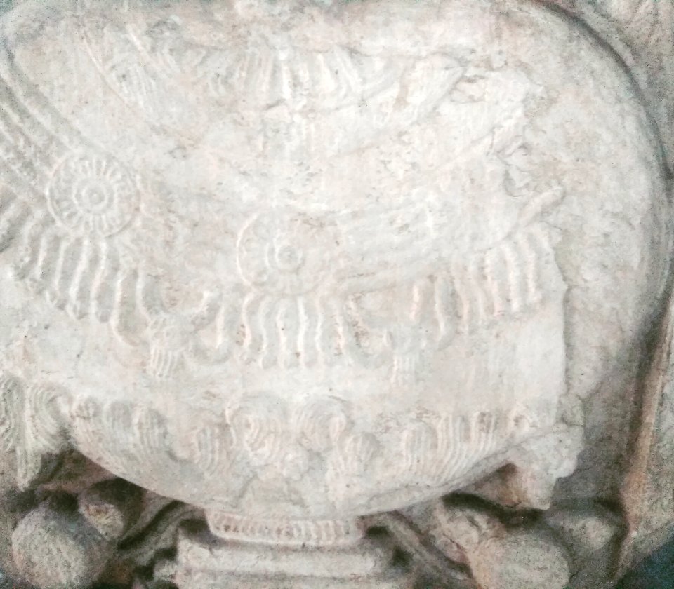 Poornakumba 